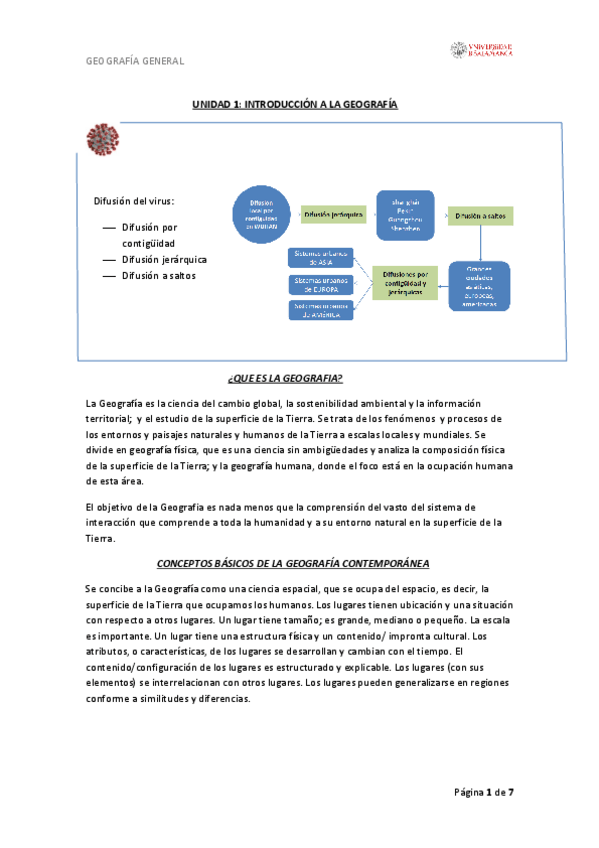 Miniatura del documento tema-1-geografia-general.pdf