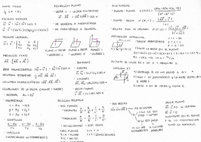Miniatura del documento RESUMEN-GEOMETRIA.pdf