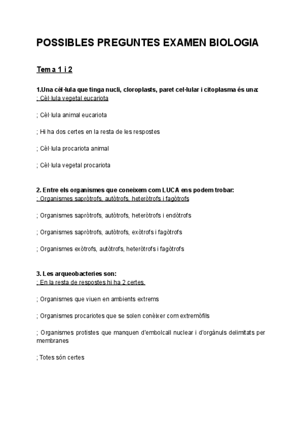 Miniatura del documento POSSIBLES-PREGUNTES-EXAMEN-BIOLOGIA.pdf