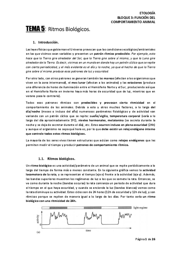 Miniatura del documento TEMA-5-ETOLOGIA.pdf