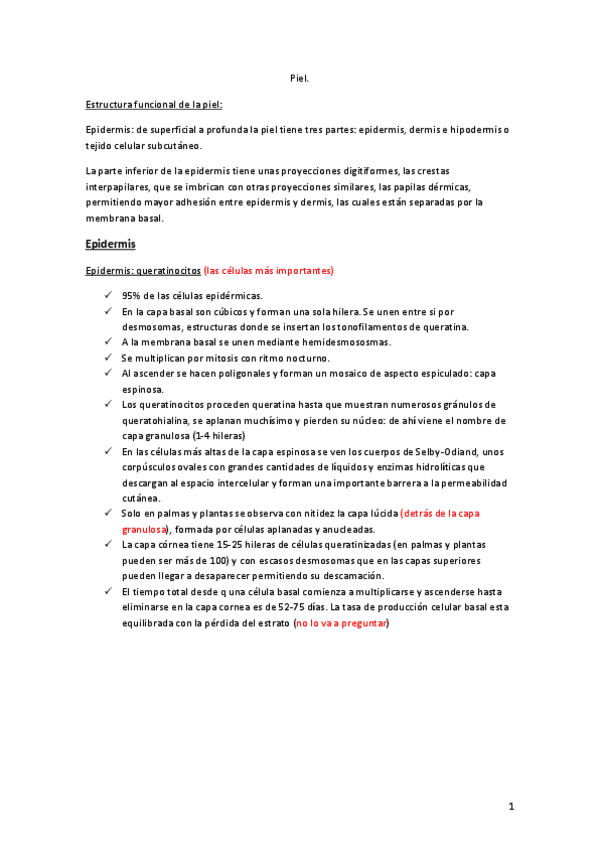 Miniatura del documento Fisiologia-de-la-piel.pdf
