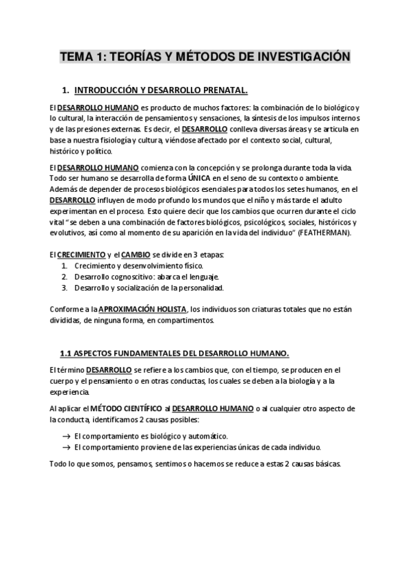 Miniatura del documento TEMA-1-PSICOLOGIA.pdf
