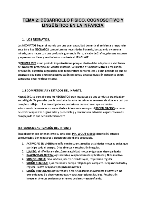 Miniatura del documento TEMA-2-PSICOLOGIA.pdf