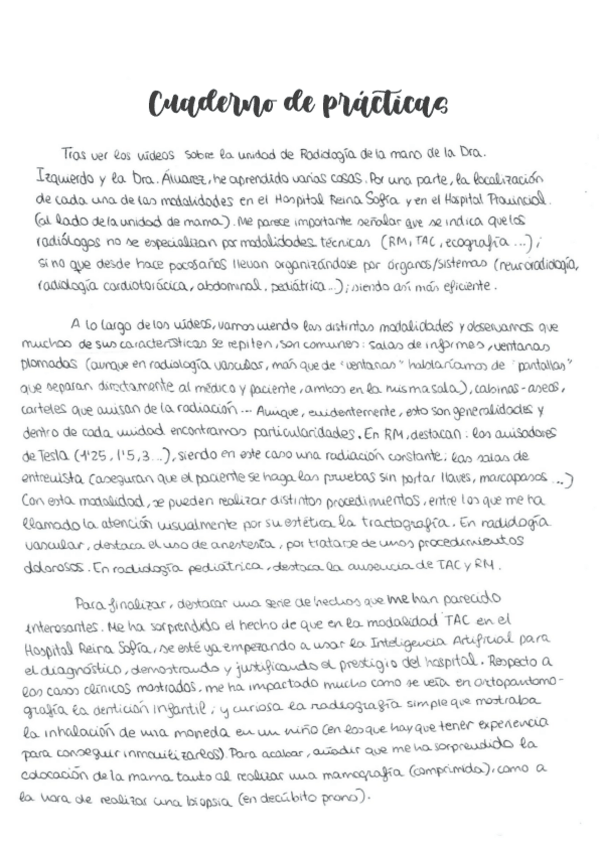 Miniatura del documento Resumen-practicas-videos.pdf