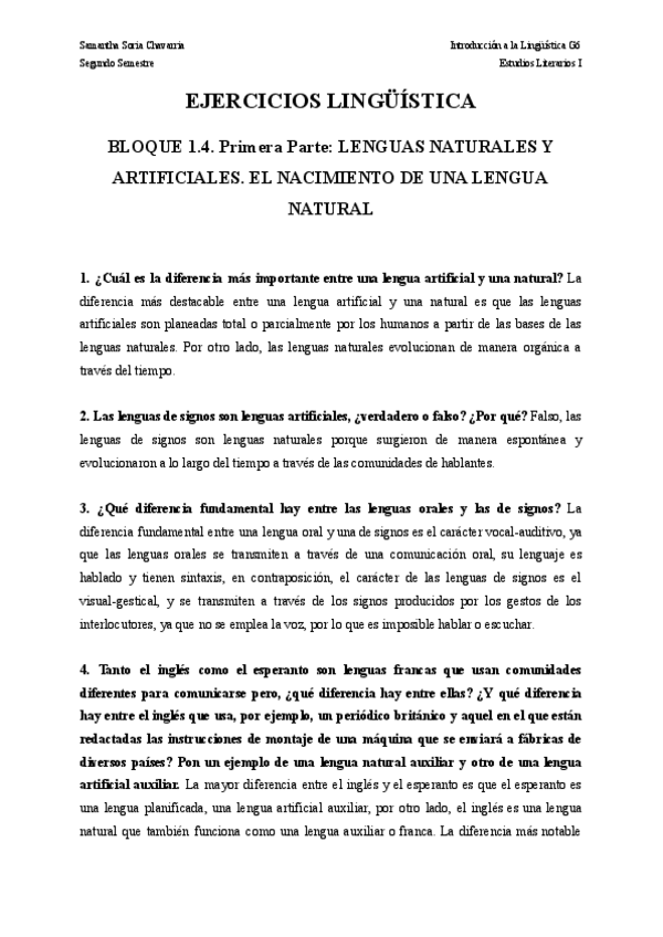 Miniatura del documento EJERCICIOS-LINGUISTICA-1.pdf