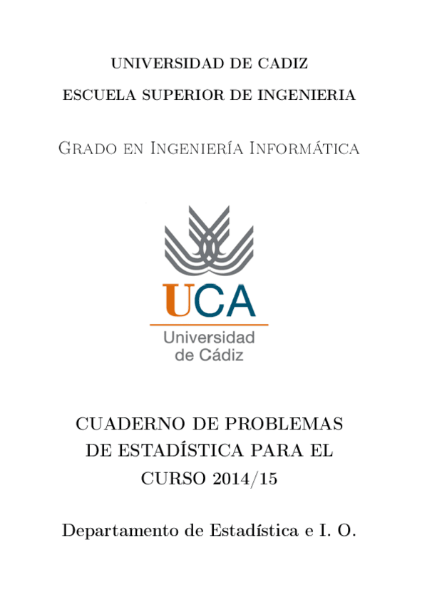 Miniatura del documento libro problemas informatica.pdf