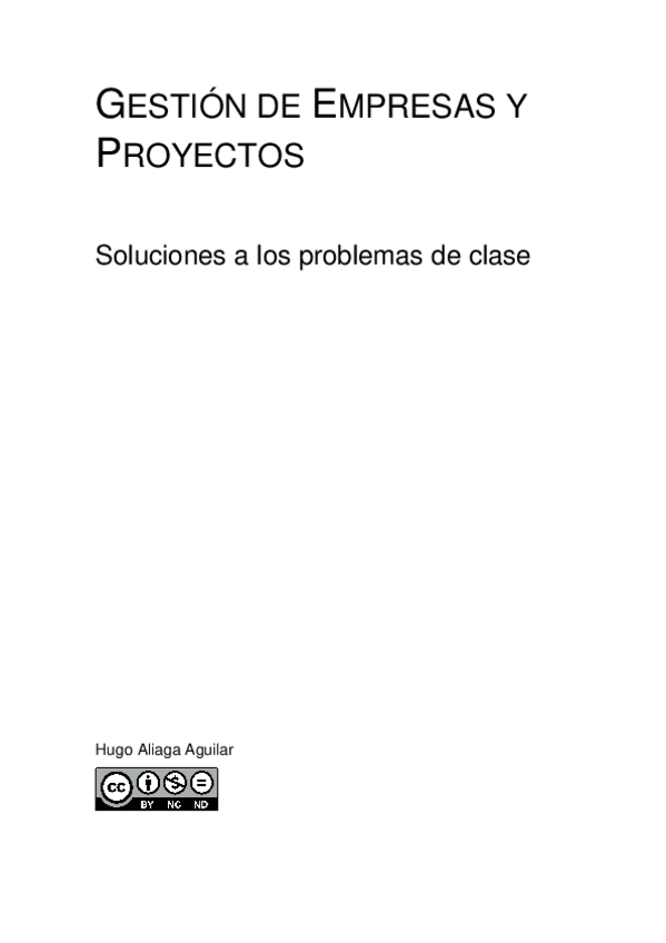 Miniatura del documento Problemas-resueltos-GEP-Contabilidad-VAN-y-TIR.pdf