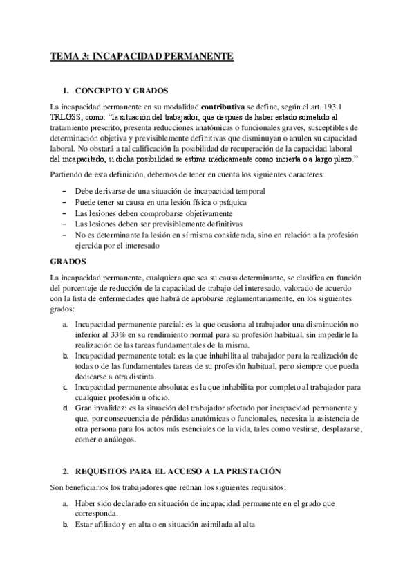 Miniatura del documento TEMA-3-Incapacidad-permanente.pdf