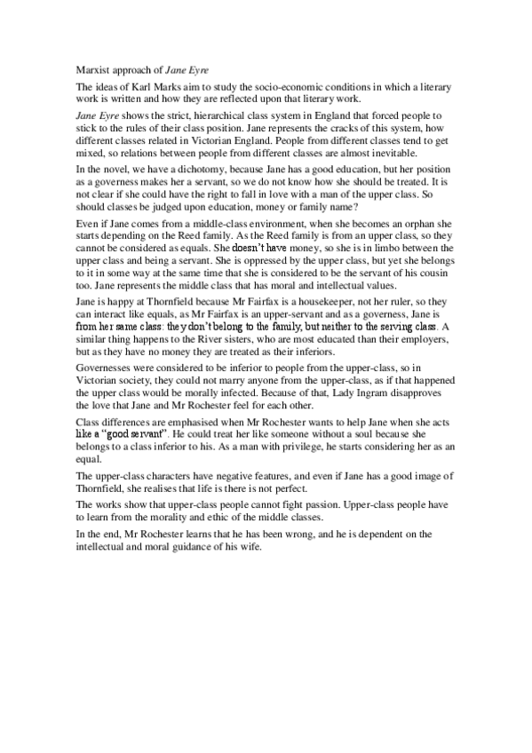 Miniatura del documento Marxist-approach-of-Jane-Eyre.pdf