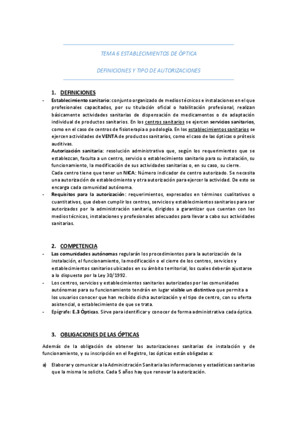 Miniatura del documento TEMA-6-ESTABLECIMIENTOS-DE-OPTICA-DEFINICIONES-Y-TIPO-DE-AUTORIZACIONES.pdf
