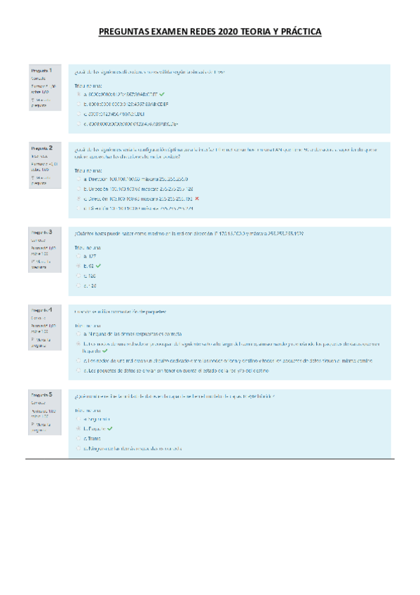 Miniatura del documento PREGUNTAS-EXAMEN-REDES-2020-TEORIA-Y-PRACTICA.pdf