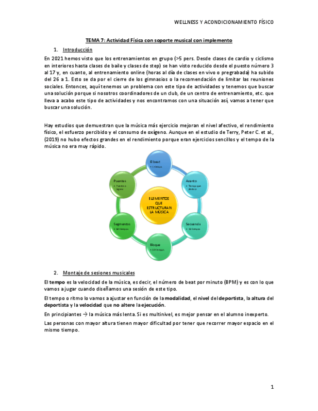 Miniatura del documento TEMA-7-wellness.pdf