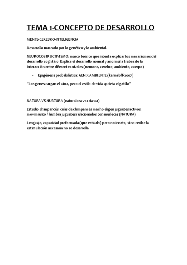 Miniatura del documento APUNTES-1.pdf