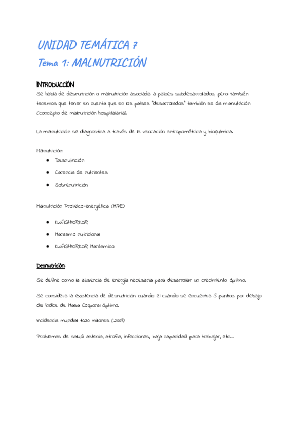 Miniatura del documento UT-7.pdf