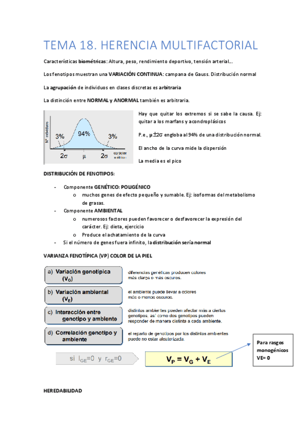 Miniatura del documento TEMA-18.pdf
