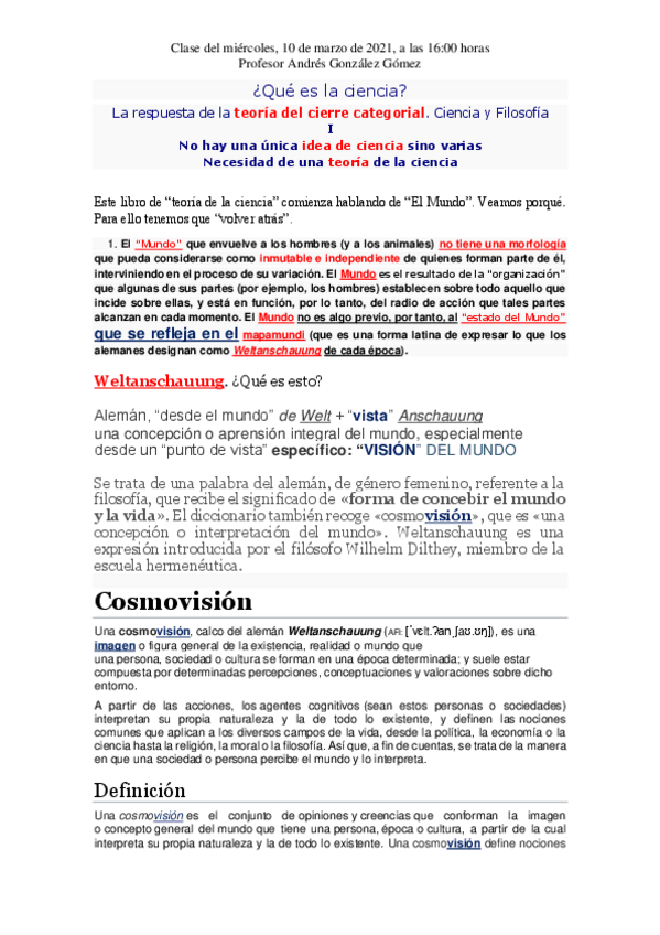 Miniatura del documento Clase-5.pdf