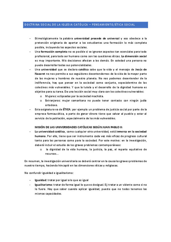 Miniatura del documento DOCTRINA-1-22.pdf