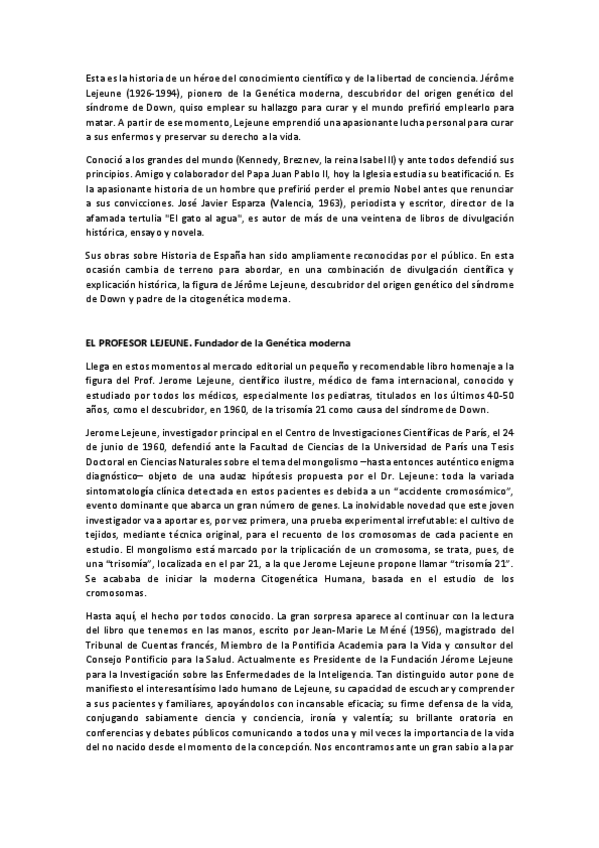 Miniatura del documento LIBRO-DSI.pdf