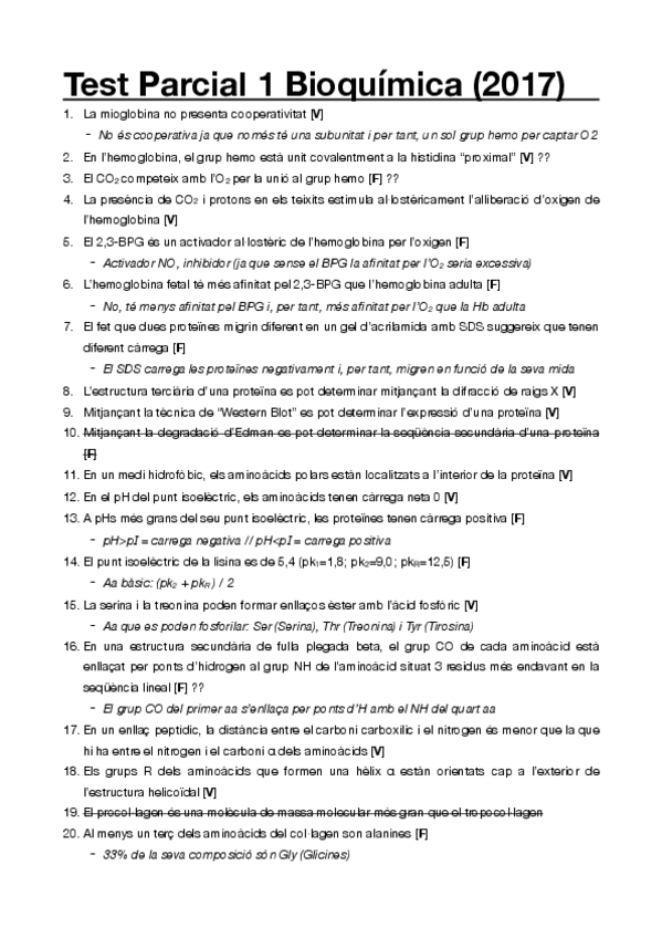 Miniatura del documento Test-Parcial-1-Bioquimica-2017.pdf
