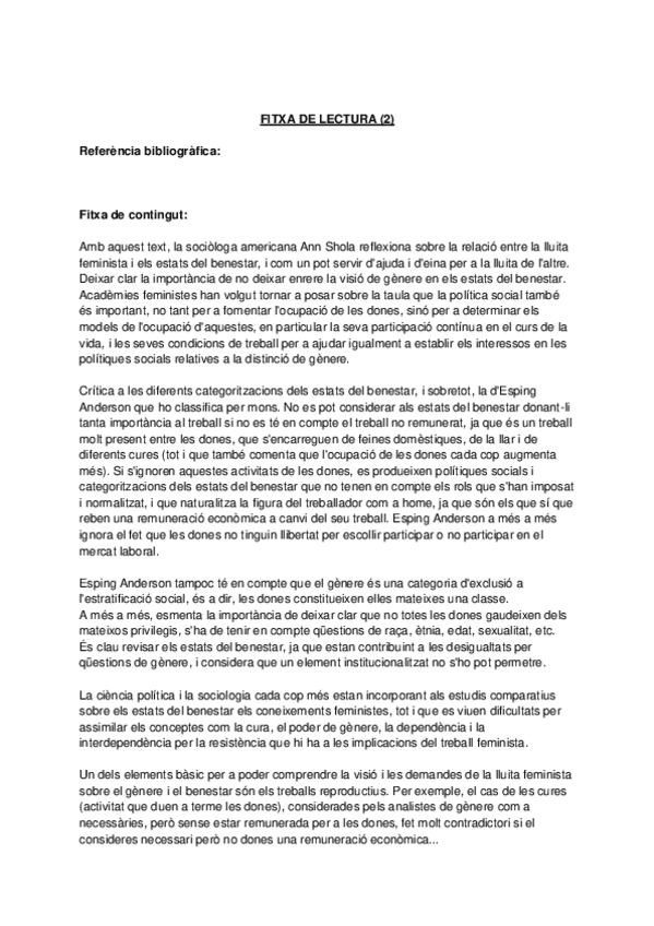 Miniatura del documento Fitxa-2-Lectura.pdf