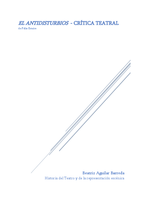 Miniatura del documento BEATRIZ-AGUILAR-BARREDA-CRITICA-TEATRAL.pdf