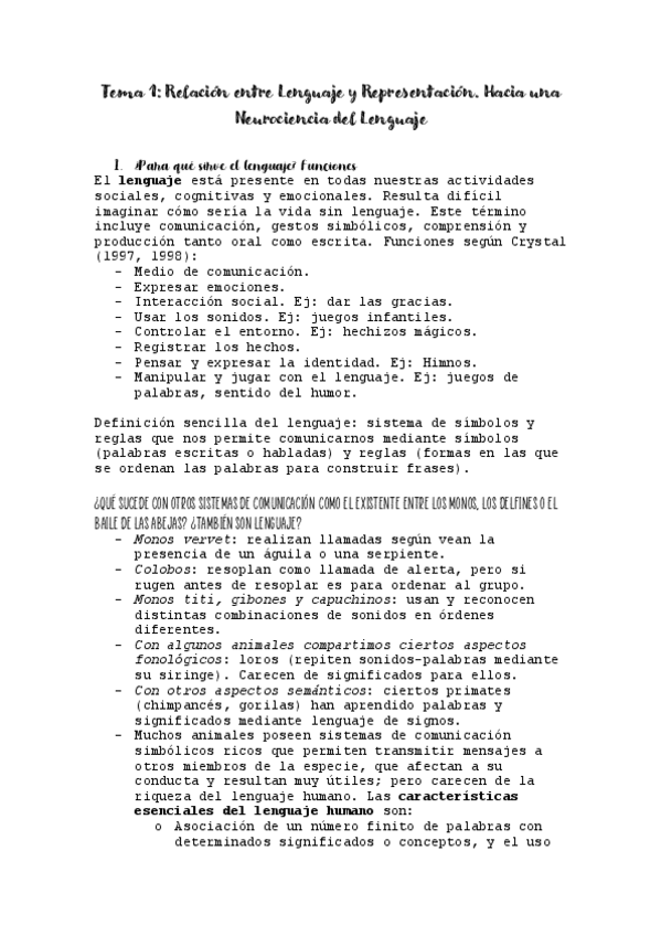 Miniatura del documento Tema-1-lenguaje.pdf