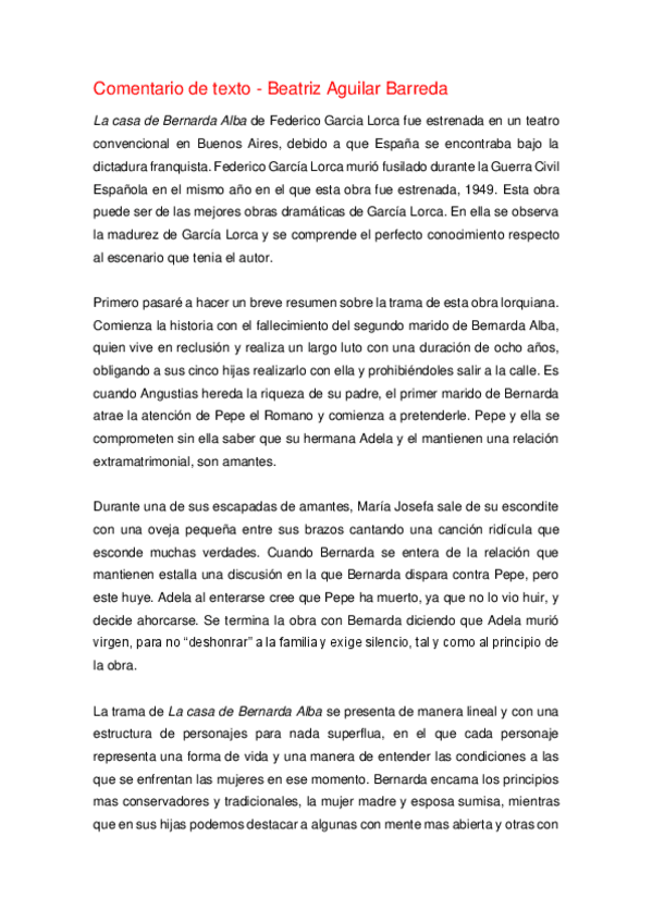 Miniatura del documento EXAMEN-FINAL-TEATRO.pdf