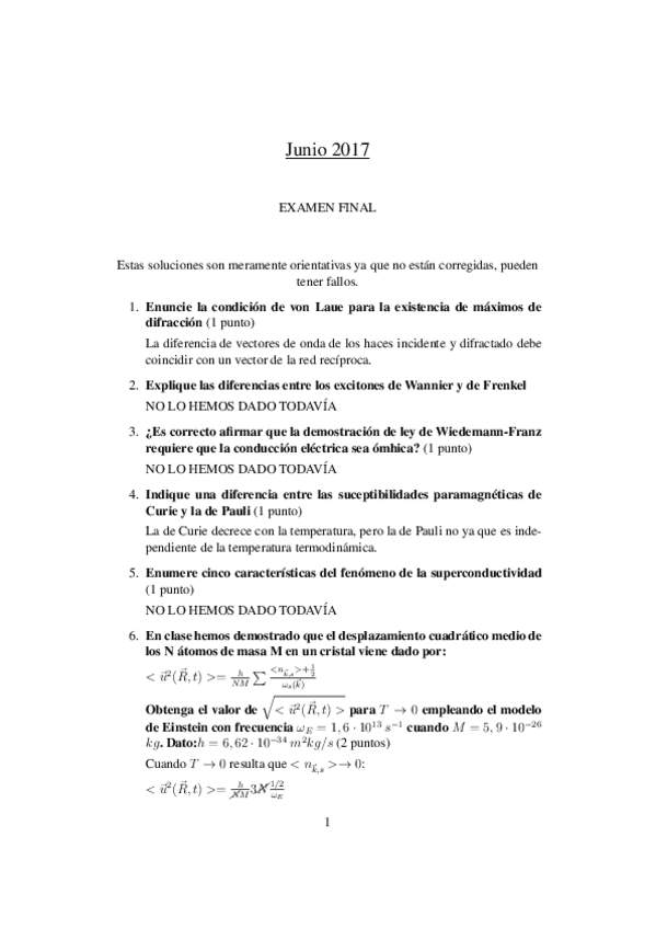 Miniatura del documento Septiembre-2017-Resuelto.pdf