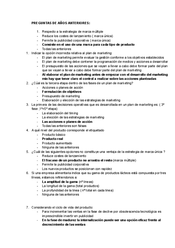 Miniatura del documento TEST-TEMA-1-Y-2.pdf
