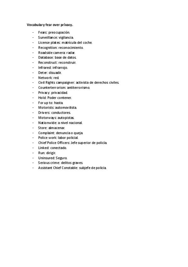 Miniatura del documento Vocabulary-fear-over-privacy.pdf
