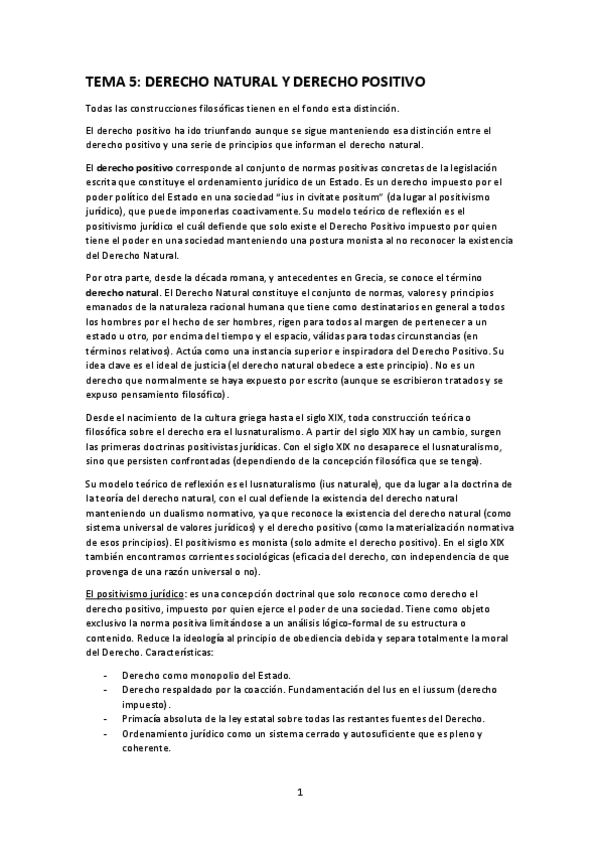 Miniatura del documento T5-TEORIA-DEL-DERECHO-EXAMEN-2.pdf