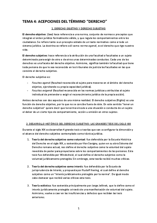 Miniatura del documento T4-TEORIA-DEL-DERECHO-EXAMEN-2.pdf