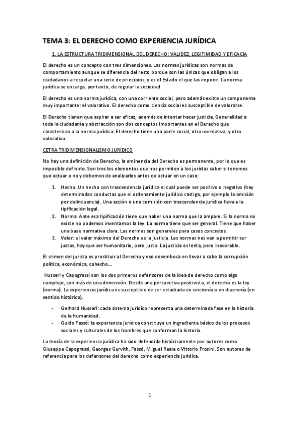 Miniatura del documento T3-TEORIA-DEL-DERECHO-EXAMEN-2.pdf