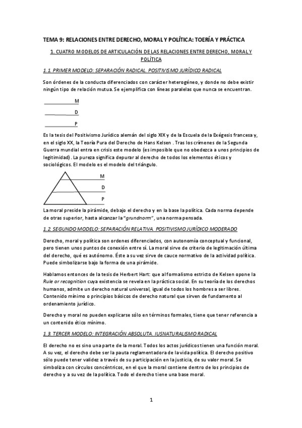 Miniatura del documento T9-TEORIA-DEL-DERECHO-EXAMEN-2.pdf