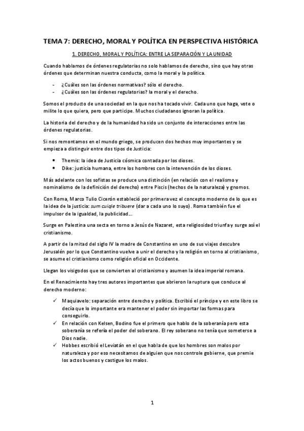 Miniatura del documento T7-TEORIA-DEL-DERECHO-EXAMEN-2.pdf