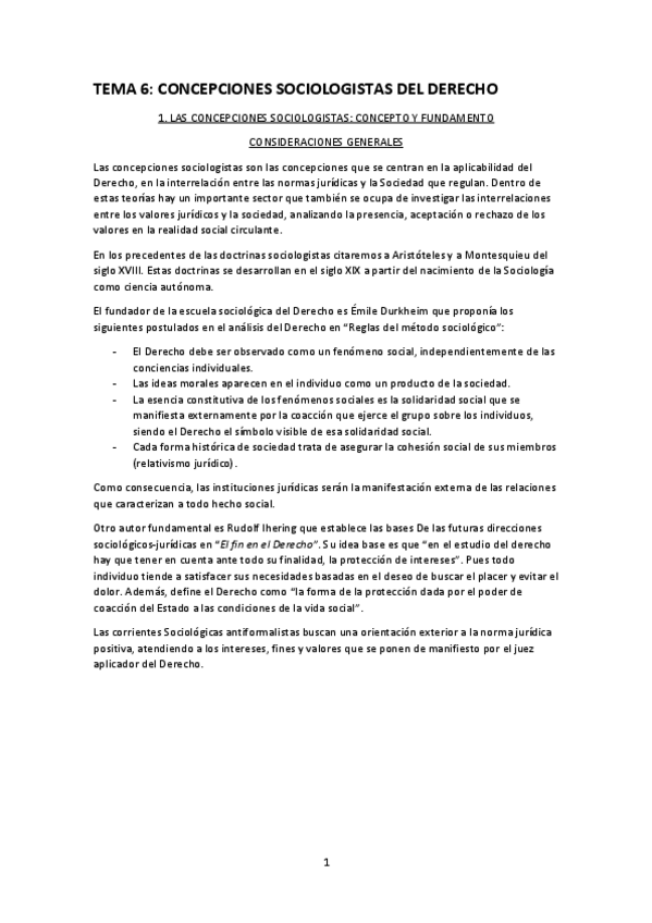 Miniatura del documento T6-TEORIA-DEL-DERECHO-EXAMEN-2.pdf