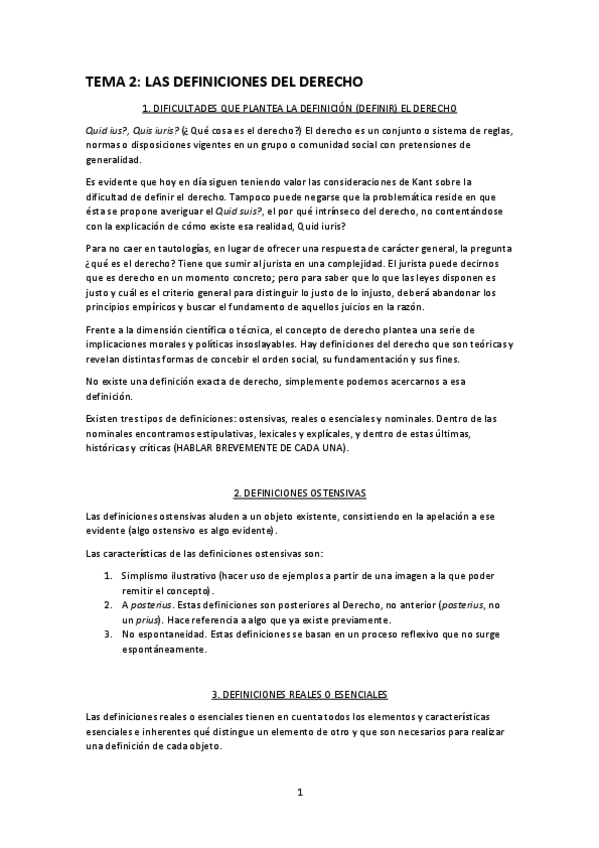 Miniatura del documento T2-TEORIA-DEL-DERECHO-EXAMEN-2.pdf