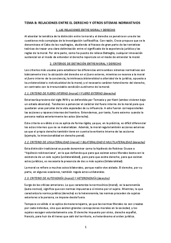 Miniatura del documento T8-TEORIA-DEL-DERECHO-EXAMEN-2.pdf