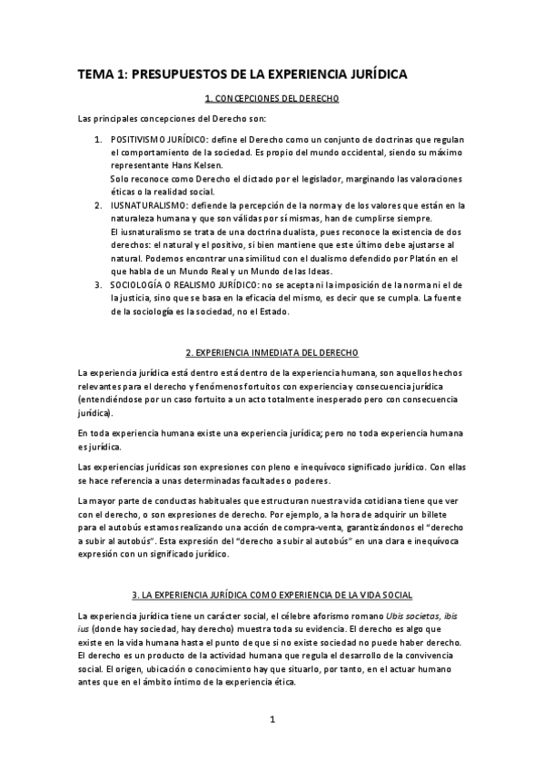 Miniatura del documento T1-TEORIA-DEL-DERECTO-EXAMEN-2.pdf