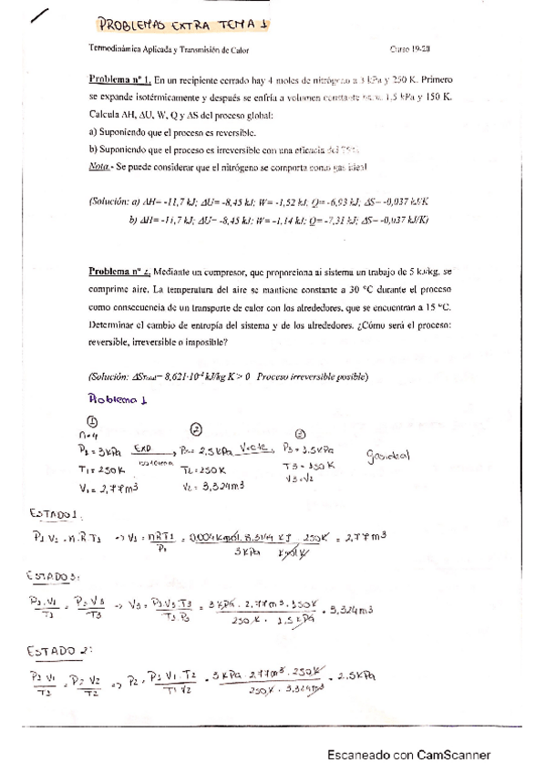 Miniatura del documento Problemas-casa-termo.pdf