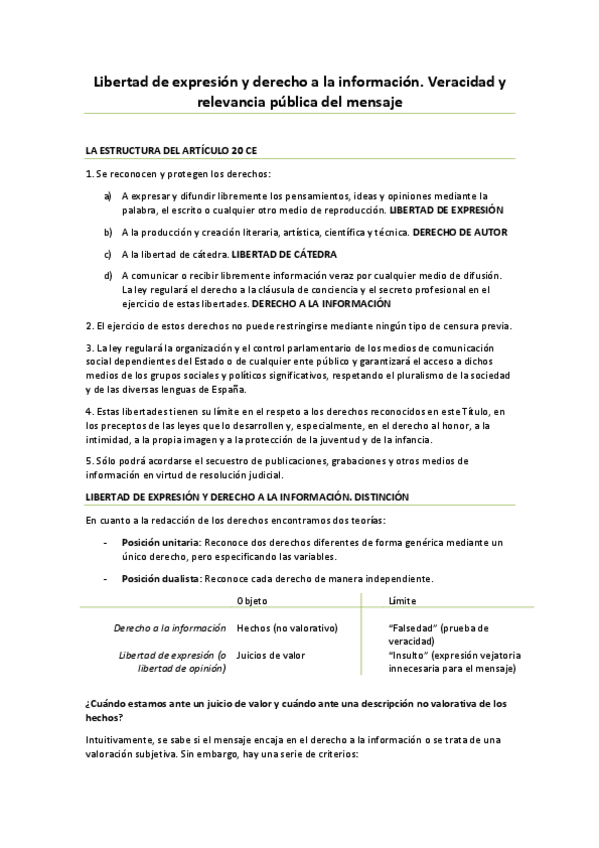 Miniatura del documento t3parte1.pdf