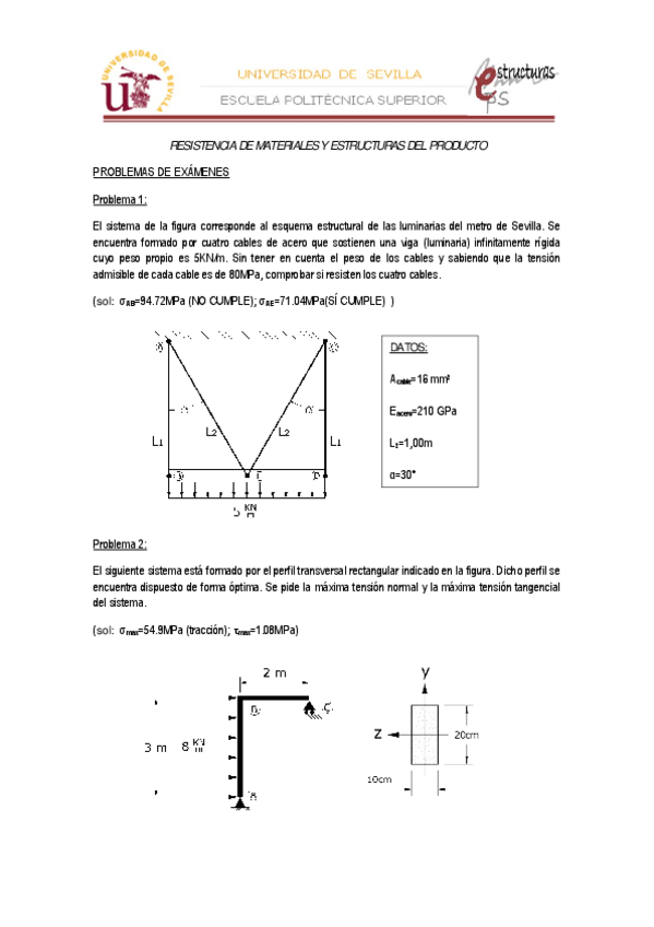 Miniatura del documento problemas_examen.pdf