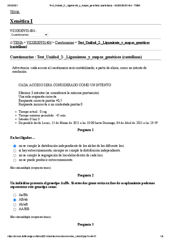Miniatura del documento CUESTIONARIO-UNIDAD-2-GENETICA.pdf