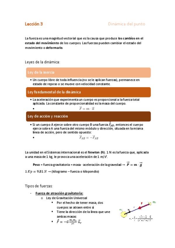 Miniatura del documento 3.Dinamica_del_punto