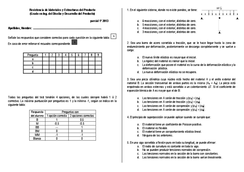 Miniatura del documento test.pdf
