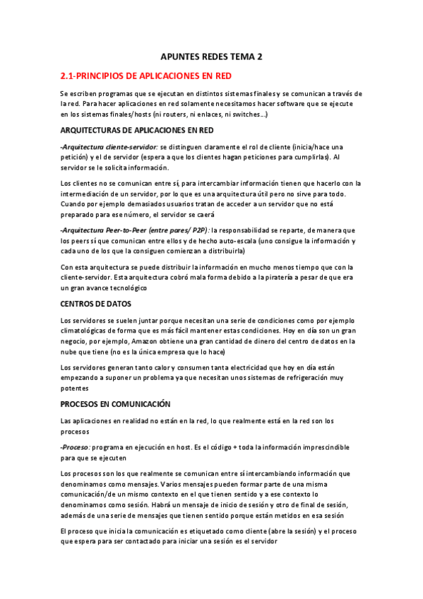 Miniatura del documento APUNTES-TEORIA-TEMA-2.pdf