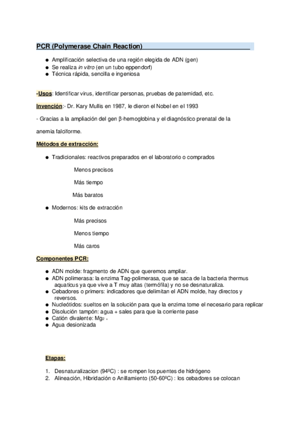 Miniatura del documento PCR.docx