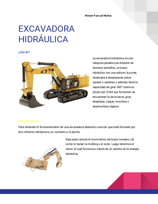 Miniatura del documento Maquina-Hidraulica-Miriam-Pascual.pdf