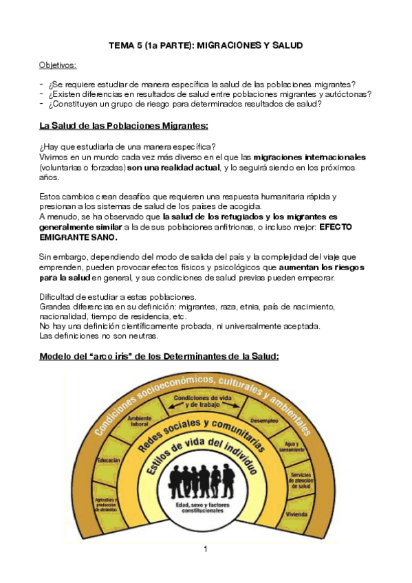 Miniatura del documento TEMA-5-1a-parte-transculturalidad.pdf