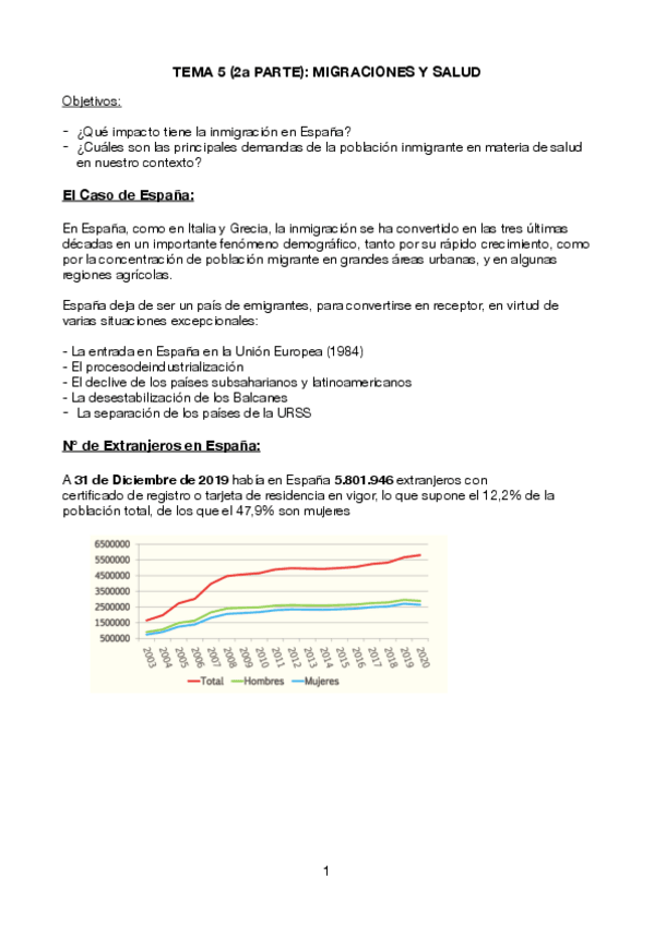 Miniatura del documento tema-5-2oparte-trans.pdf